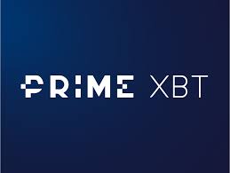 Exploring the Impact of Countries PrimeXBT on Global Trading 8