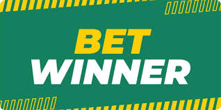 Exploring the World of BetWinner Bookmaker Exploring the World of BetWinner Bookmaker