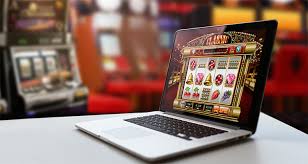 How 5G Technology Will Impact Mobile Casinos in Bangladesh How 5G Technology Will Impact Mobile Casinos in Bangladesh