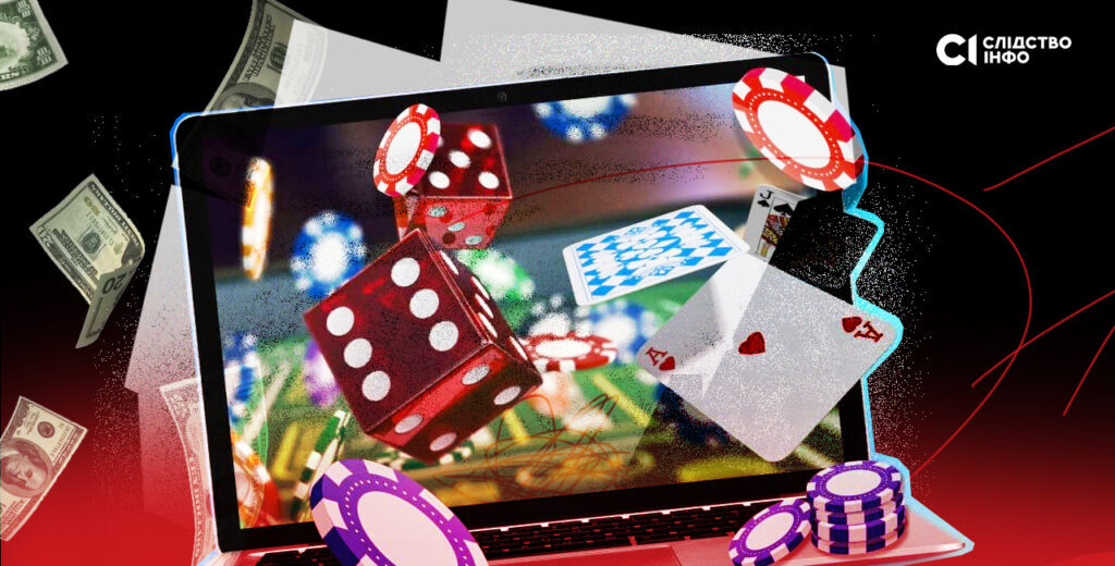 How to Contact Casino App Support in Bangladesh 1 How to Contact Casino App Support in Bangladesh 1