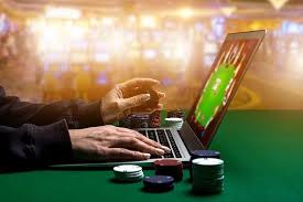 How to Contact Casino App Support in Bangladesh 1 How to Contact Casino App Support in Bangladesh 1