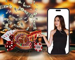 How to Spot a Scam Online Casino and Protect Your Money 45 How to Spot a Scam Online Casino and Protect Your Money 45