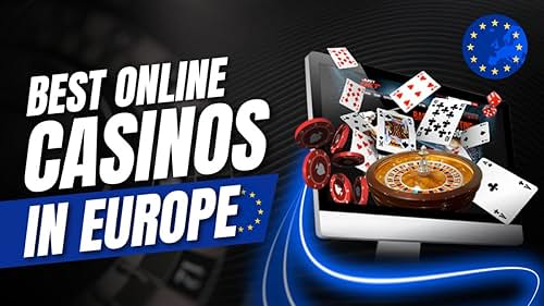 How to Spot a Scam Online Casino and Protect Your Money 45 How to Spot a Scam Online Casino and Protect Your Money 45