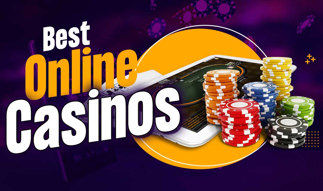 How to Spot a Scam Online Casino and Protect Your Money 45 How to Spot a Scam Online Casino and Protect Your Money 45