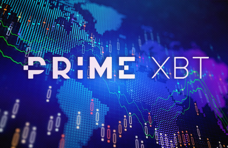 In-Depth Insights Reviews PrimeXBT In-Depth Insights Reviews PrimeXBT