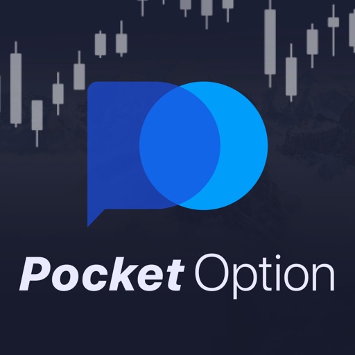 Mastering Trading on Pocket Option Strategies and Tips for Success Mastering Trading on Pocket Option Strategies and Tips for Success