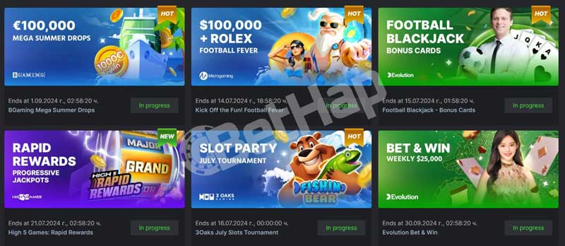 Откройте мир азартных игр с BC Game PH Откройте мир азартных игр с BC Game PH