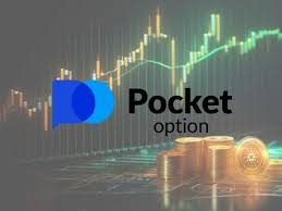 Pocket Option Trading Your Guide to Maximizing Profits