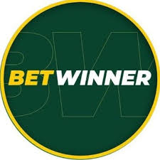 The Art of Sports Betting Strategies, Tips, and Insights into the World of Betting