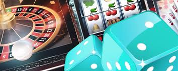 The Best Payment Methods for Online Casino Transactions 2 The Best Payment Methods for Online Casino Transactions 2