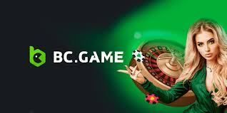 The Convenient Future of Gaming Discovering BC.App The Convenient Future of Gaming Discovering BC.App