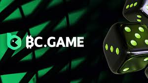 The Convenient Future of Gaming Discovering BC.App The Convenient Future of Gaming Discovering BC.App