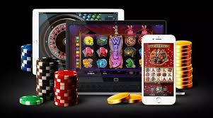 The Future of Betting Exploring Elon Bet The Future of Betting Exploring Elon Bet