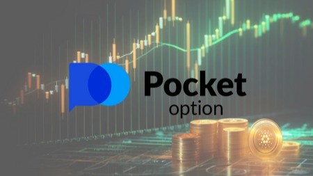 Understanding Pocket Option Online Trading A Comprehensive Guide Understanding Pocket Option Online Trading A Comprehensive Guide