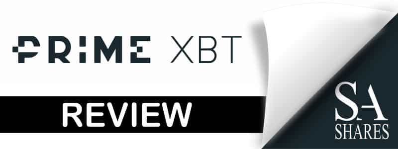 Unlock Exclusive Benefits with PrimeXBT Promo Codes 3