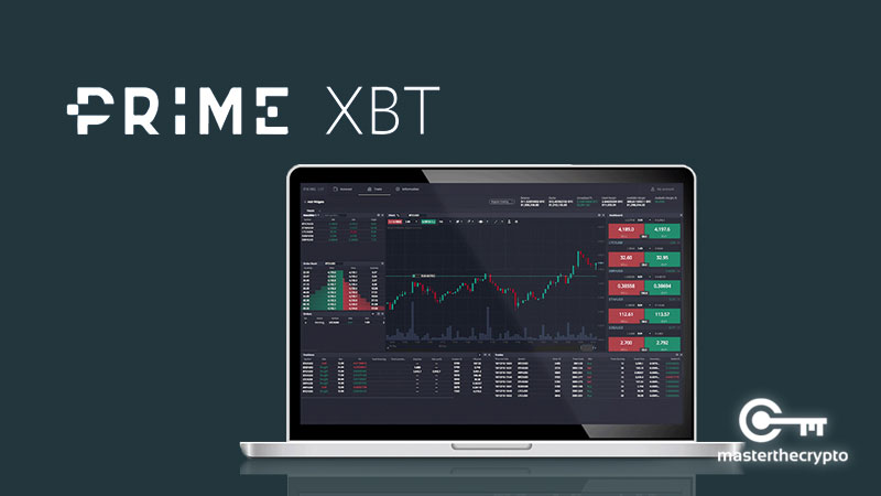 Unlock Exclusive Benefits with PrimeXBT Promo Codes 3