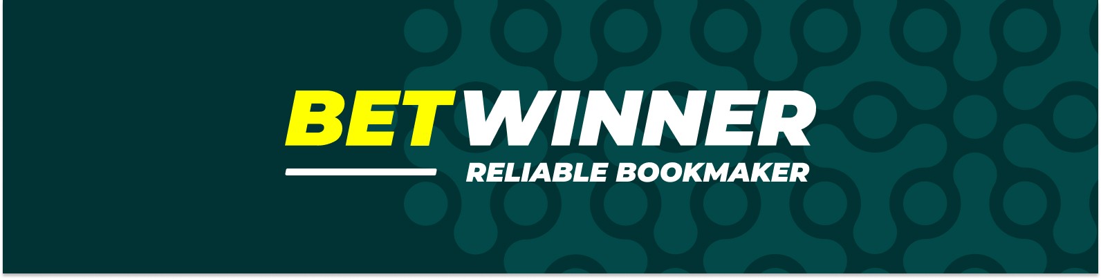 Unlocking the Secrets of JetX Bonus Your Guide to Maximizing Rewards