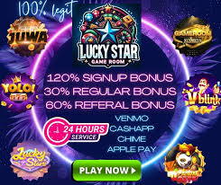 Aviator by Lucky Star APK Your Ultimate Guide to the Exciting Game Aviator by Lucky Star APK Your Ultimate Guide to the Exciting Game