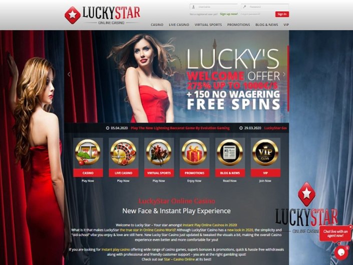 Aviator by Lucky Star Online A New Era of Gaming Aviator by Lucky Star Online A New Era of Gaming