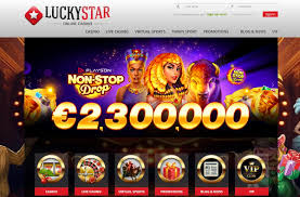 Aviator by Lucky Star Online A New Era of Gaming Aviator by Lucky Star Online A New Era of Gaming