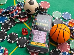 Best sportsbooks for soccer betting 19 Best sportsbooks for soccer betting 19