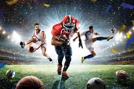 Betandreas’ Secure Platform Ensures Fast Deposits and Payouts 8 Betandreas’ Secure Platform Ensures Fast Deposits and Payouts 8