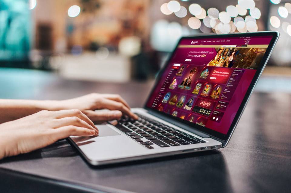 Betti Login - Your Gateway to Online Gaming Betti Login - Your Gateway to Online Gaming