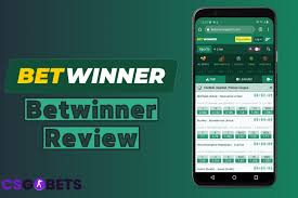 Bonus betwinner 3 Bonus betwinner 3