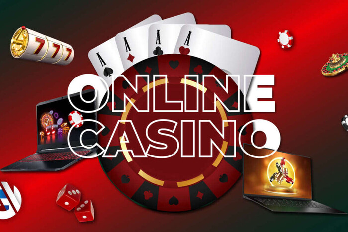 Casino Love New Exploring the Latest Trends in Online Gaming Casino Love New Exploring the Latest Trends in Online Gaming