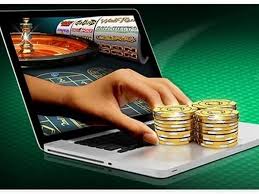 Casino Love New Exploring the Latest Trends in Online Gaming Casino Love New Exploring the Latest Trends in Online Gaming