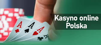 Coins Game Casino - Przewodnik po Najlepszych Automatach i Grach