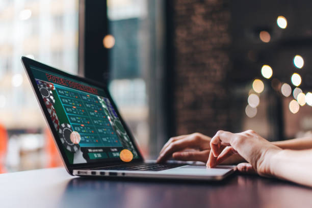 Compete with others, climb the leaderboard, and grab top casino prizes. 15 Compete with others, climb the leaderboard, and grab top casino prizes. 15
