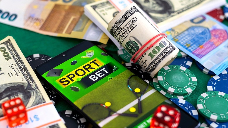Compete with others, climb the leaderboard, and grab top casino prizes. 15 Compete with others, climb the leaderboard, and grab top casino prizes. 15