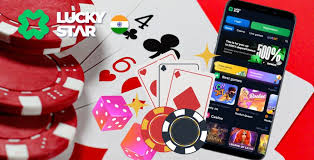 Comprehensive Guide to Lucky Star Club Payment Info 9 Comprehensive Guide to Lucky Star Club Payment Info 9