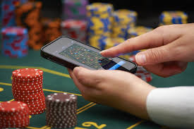 Comprehensive Guide to Lucky Star Club Payment Info 9 Comprehensive Guide to Lucky Star Club Payment Info 9