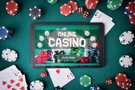 Descubra o Mundo do Entretenimento com Lucky Star Login Descubra o Mundo do Entretenimento com Lucky Star Login
