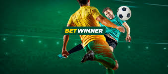 Descubre la BetWinner app Tu Compañero Ideal para Las Apuestas Descubre la BetWinner app Tu Compañero Ideal para Las Apuestas