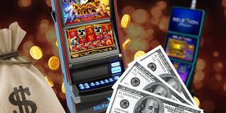 Discover the Excitement of Slot Stars Casino Your Ultimate Gaming Destination Discover the Excitement of Slot Stars Casino Your Ultimate Gaming Destination