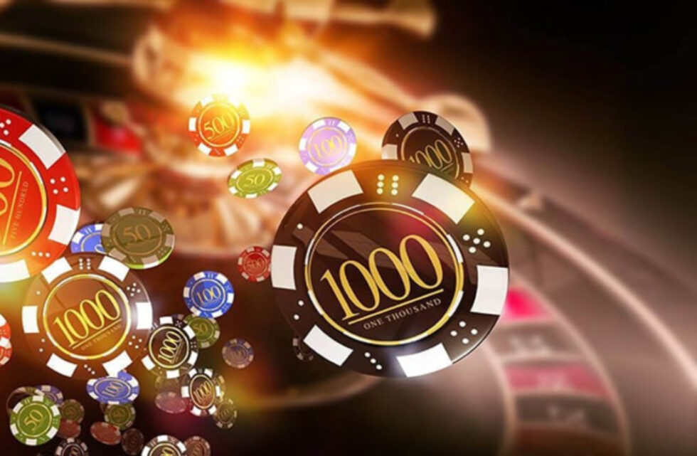 Discover the Excitement of Slot Stars Casino Your Ultimate Gaming Destination Discover the Excitement of Slot Stars Casino Your Ultimate Gaming Destination
