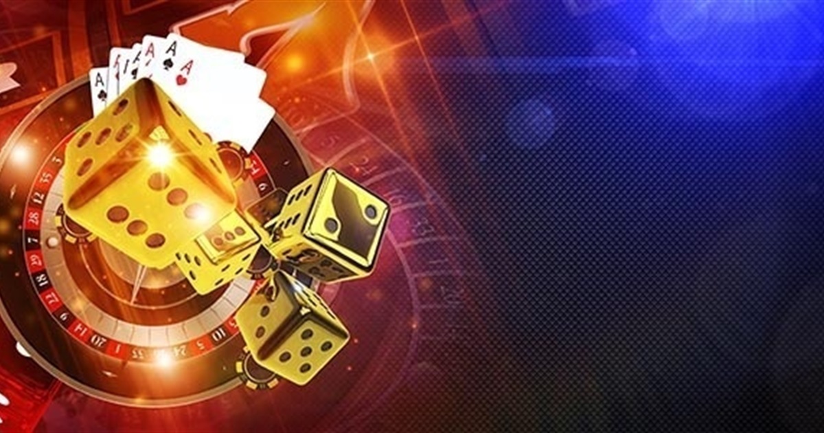 Discover the Excitement of Slotmonster A Comprehensive Guide Discover the Excitement of Slotmonster A Comprehensive Guide