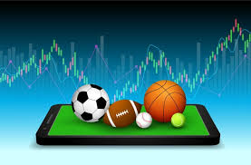 Discover the Exciting World of Online Betting with me88-sg.comms Discover the Exciting World of Online Betting with me88-sg.comms
