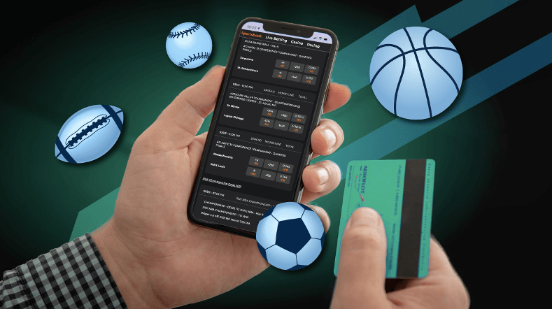 Discover the Exciting World of Online Betting with me88-sg.comms Discover the Exciting World of Online Betting with me88-sg.comms