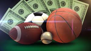Discover the Exciting World of x10bet-casino.combn - Your Ultimate Gambling Destination Discover the Exciting World of x10bet-casino.combn - Your Ultimate Gambling Destination