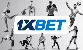 Discover the Thrills of 1xbet online casino Discover the Thrills of 1xbet online casino
