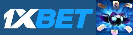 Discover the Thrills of 1xbet online casino Discover the Thrills of 1xbet online casino