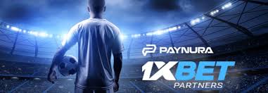 Discover the Thrills of 1xbet online casino Discover the Thrills of 1xbet online casino