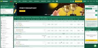 Discover the Thrills of Casino Online 8 Discover the Thrills of Casino Online 8
