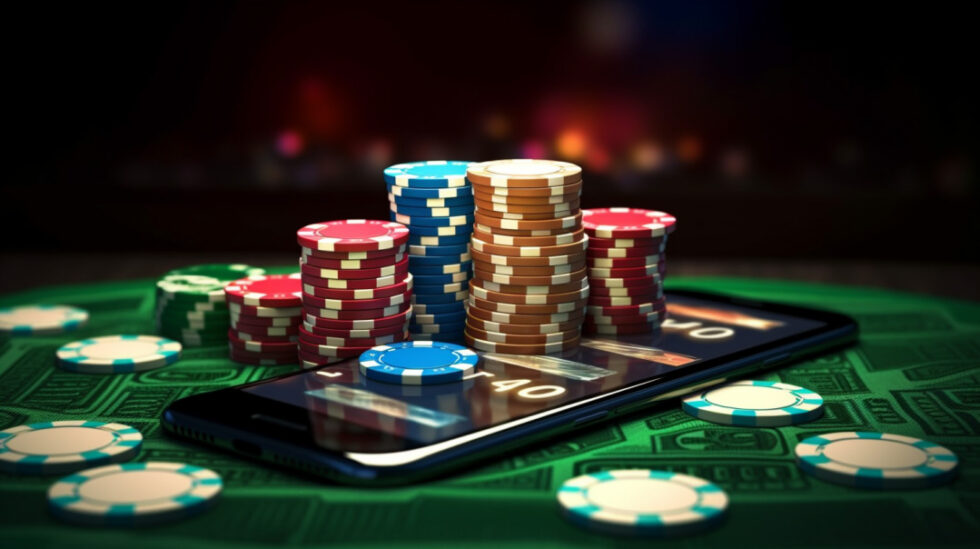 Discover the Thrills of SpinTime Casino 16 Discover the Thrills of SpinTime Casino 16