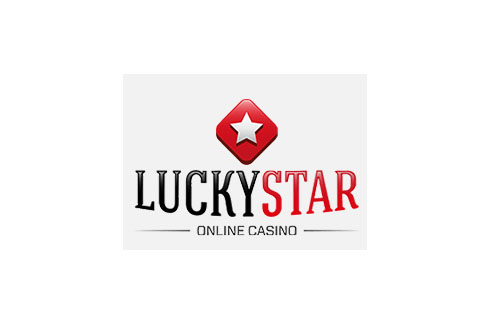 Discover the Thrills of the Lucky Star Bonus Casino Discover the Thrills of the Lucky Star Bonus Casino