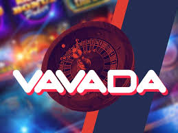 Discover the Thrills of Vavada Online Casino Discover the Thrills of Vavada Online Casino